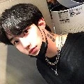 ไมค์(เพื่อนพระเอก)