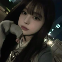 โยมิน(นอ)
