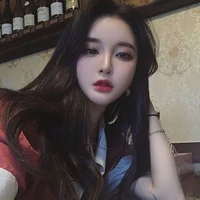 โซมิน(นร.)