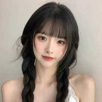 ฮงจอน(เพื่อนนอ.)