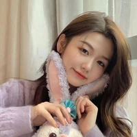 ซูมิน(แม่นอ.)