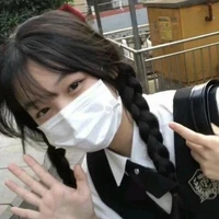 ฮงจอน(เพื่อนนอ.)