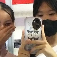 แอดเองสวยป่ะ