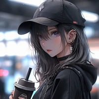 โนอา