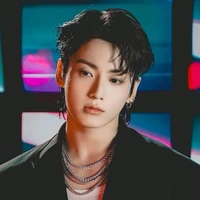 jeon jungguk