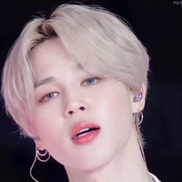 park jimin