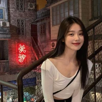 มะนาว💐(พ.น.อ)