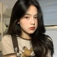 หวาน💞(พ.น.อ.)