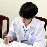 ลาเต้(น.อ)