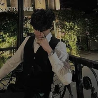 อลัน(พ.อ)