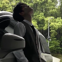 นที(ผู้ช่วยพ.อ)