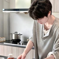 ทะเล(พ.น.น)🌼