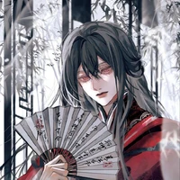 โนอา [อี้เฉิน]•[จอมมาร]