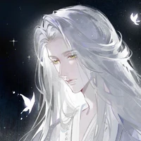เลียม โจเซฟ[เทพระดับ10]