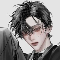 อี้เฉิน[ร่างคน]