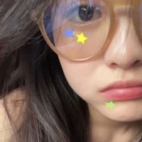 คิริน(นอ.)(ตอนใส่แว่น)