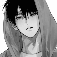 Taehon 