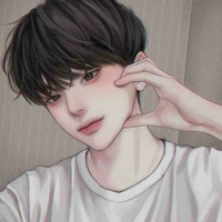 Jun hyuk / hon 