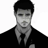 Sojae /yoon’s assistant 