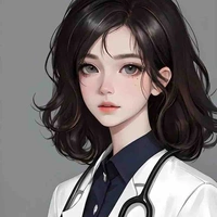 Yunna/ yoon’s personal Doctor  