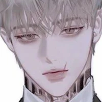 แฮปปี้
