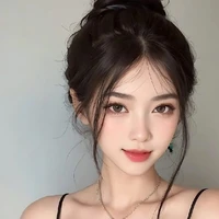 yolanda