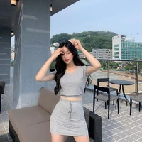caca