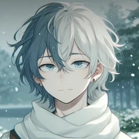 Ayato