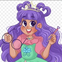 ❁Autora❁
