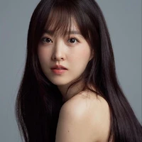 Boyoung