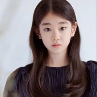 Sooyi