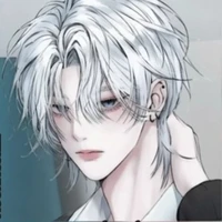 ตปก.ชาย