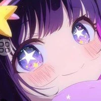แอด