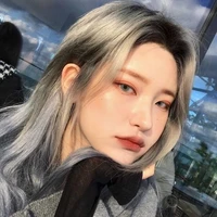 นิล่า