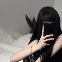 แม่มินมิ