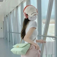 พยาบาล