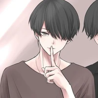 คิน(พระเอก)