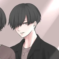 คีน(พระเอก)