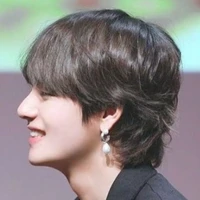 Tae ( V)