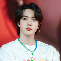 Jin ( Jinu )