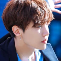 Jhope ( hobby )