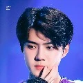 Sehun Ananta