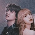 Yoongli(yoongi,Lisa)