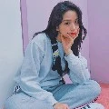 Kim Jisoo
