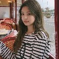 Kim Jennie