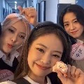 Jenjiros(Jennie,Jisoo,Rose)