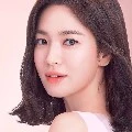 Song Hye Kyo Manoban