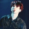 Min Yoongi Manoban
