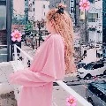 Lalisa Manoban