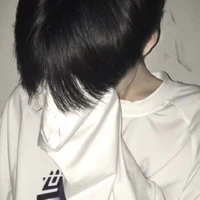 น่าน🪻(นอ.)
